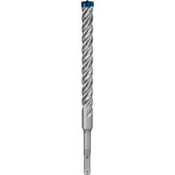 Свредло BOSCH EXPERT SDS plus-7X - 16x150x215 mm