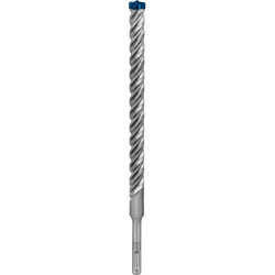 Свредло BOSCH EXPERT SDS plus-7X - 16x200x265 mm