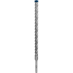 Свредло BOSCH EXPERT SDS plus-7X - 16x250x315 mm