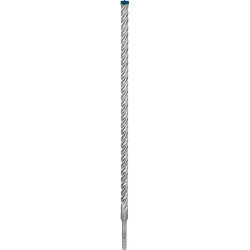 Свредло BOSCH EXPERT SDS plus-7X - 16x400x465 mm