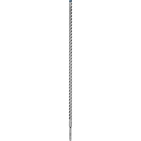 Свредло BOSCH EXPERT SDS plus-7X - 16x550x600 mm