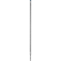 Свредло BOSCH EXPERT SDS plus-7X - 16x550x600 mm