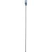 Свредло BOSCH EXPERT SDS plus-7X - 16x950x1000 mm