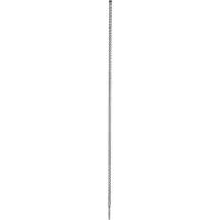 Свредло BOSCH EXPERT SDS plus-7X - 16x950x1000 mm