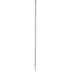 Свредло BOSCH EXPERT SDS plus-7X - 16x950x1000 mm