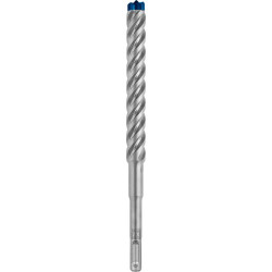 Свредло BOSCH EXPERT SDS plus-7X - 17x150x215 mm
