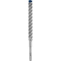 Свредло BOSCH EXPERT SDS plus-7X - 18x200x250 mm