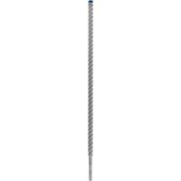 Свредло BOSCH EXPERT SDS plus-7X - 18x400x450 mm