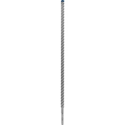Свредло BOSCH EXPERT SDS plus-7X - 18x400x450 mm