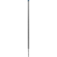 Свредло BOSCH EXPERT SDS plus-7X - 18x550x600 mm