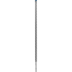 Свредло BOSCH EXPERT SDS plus-7X - 18x550x600 mm