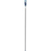 Свредло BOSCH EXPERT SDS plus-7X - 18x950x1000 mm