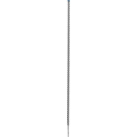 Свредло BOSCH EXPERT SDS plus-7X - 18x950x1000 mm