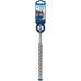 Свредло BOSCH EXPERT SDS plus-7X - 20x200x250 mm