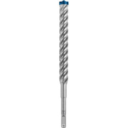 Свредло BOSCH EXPERT SDS plus-7X - 20x200x250 mm