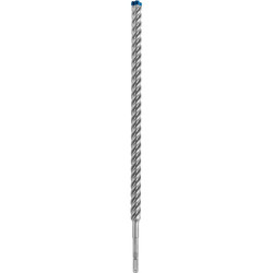 Свредло BOSCH EXPERT SDS plus-7X - 20x400x450 mm