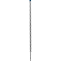 Свредло BOSCH EXPERT SDS plus-7X - 20x550x600 mm