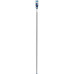Свредло BOSCH EXPERT SDS plus-7X - 20x950x1000 mm
