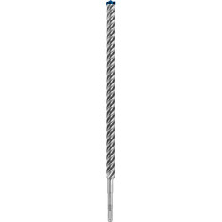Свредло BOSCH EXPERT SDS plus-7X - 22x400x450 mm