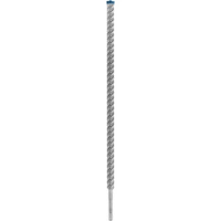 Свредло BOSCH EXPERT SDS plus-7X - 22x550x600 mm