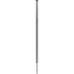 Свредло BOSCH EXPERT SDS plus-7X - 22x550x600 mm