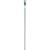 Свредло BOSCH EXPERT SDS plus-7X - 22x950x1000 mm