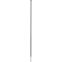 Свредло BOSCH EXPERT SDS plus-7X - 22x950x1000 mm