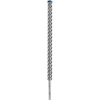 Свредло BOSCH EXPERT SDS plus-7X - 24x400x450 mm