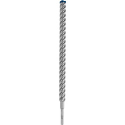 Свредло BOSCH EXPERT SDS plus-7X - 25x400x450 mm
