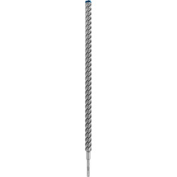 Свредло BOSCH EXPERT SDS plus-7X - 25x550x600 mm