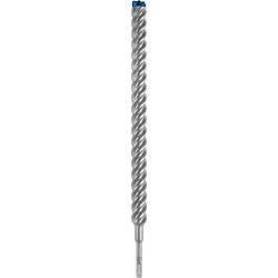 Свредло BOSCH EXPERT SDS plus-7X - 25x950x1000 mm