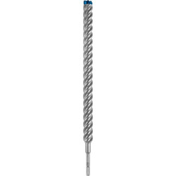 Свредло BOSCH EXPERT SDS plus-7X - 28x400x450 mm