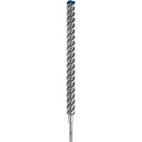 Свредло BOSCH EXPERT SDS plus-7X - 30x400x450 mm