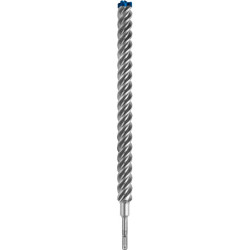 Свредло BOSCH EXPERT SDS plus-7X - 30x400x450 mm
