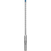 Свредла BOSCH EXPERT SDS plus-7X - 6x100x165 mm - 10 броя