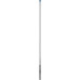 Свредла BOSCH EXPERT SDS plus-7X - 6x200x265 mm - 10 броя