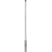 Свредла BOSCH EXPERT SDS plus-7X - 6,5x150x265 mm - 10 броя