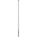 Свредла BOSCH EXPERT SDS plus-7X - 6,5x200x265 mm - 10 броя