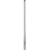 Свредла BOSCH EXPERT SDS plus-7X - 8x150x215 mm - 10 броя