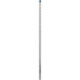Свредла BOSCH EXPERT SDS plus-7X - 8x200x265 mm - 10 броя