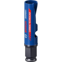 Боркорона BOSCH EXPERT Construction Material 19x60 mm