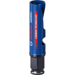 Боркорона BOSCH EXPERT Construction Material 19x60 mm