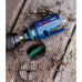 Боркорона BOSCH EXPERT Construction Material 159x60 mm