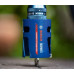 Боркорона BOSCH EXPERT Construction Material 159x60 mm