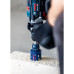 Боркорона BOSCH EXPERT Construction Material 159x60 mm