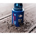 Боркорона BOSCH EXPERT Construction Material 159x60 mm
