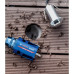 Боркорона BOSCH EXPERT Construction Material 159x60 mm