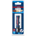 Боркорона BOSCH EXPERT Construction Material 20x60 mm