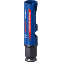 Боркорона BOSCH EXPERT Construction Material 20x60 mm