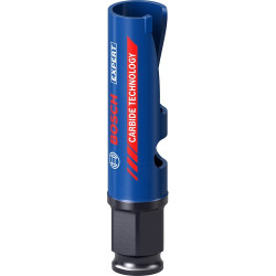 Боркорона BOSCH EXPERT Construction Material 20x60 mm